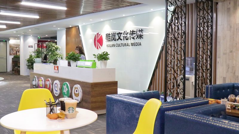 成都宣传片拍摄：前期准备五大关键步骤
