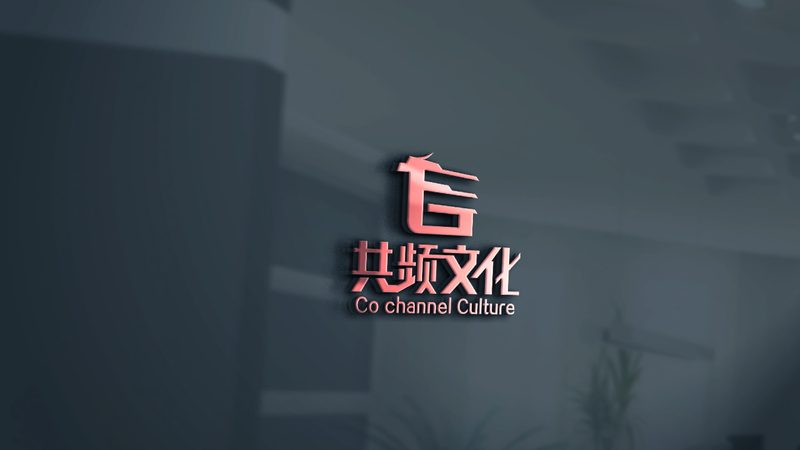 短视频影视制作：培训与自学的差异化之路