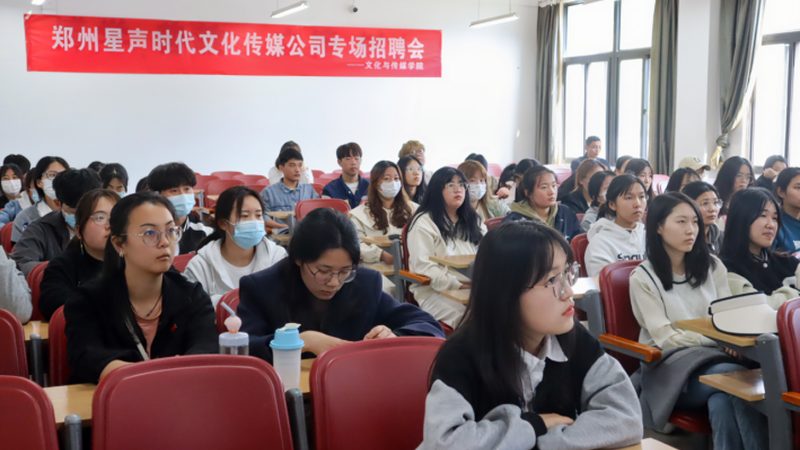 新手做短视频版权怎么处理？关键步骤与注意事项