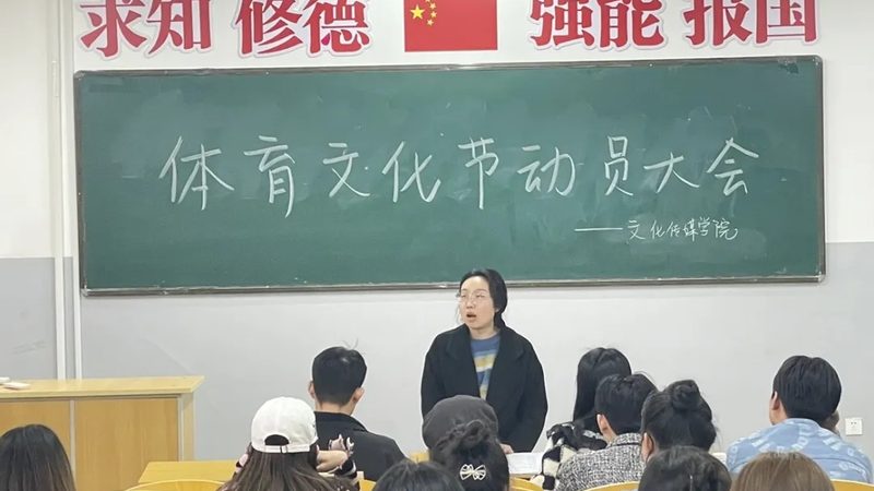 品牌策划公司收费标准揭秘：如何合理评估与选择
