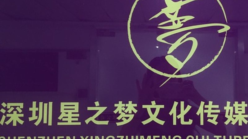 品牌策划公司资质办理，流程解析与注意事项