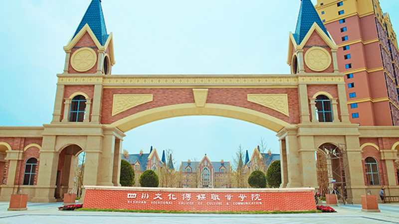 影视特效化妆背后的材料奥秘**