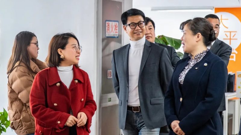 vi设计效果图哪家好