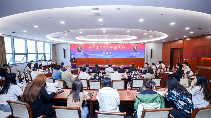 小型产品三维动画演示制作的奥秘与要点