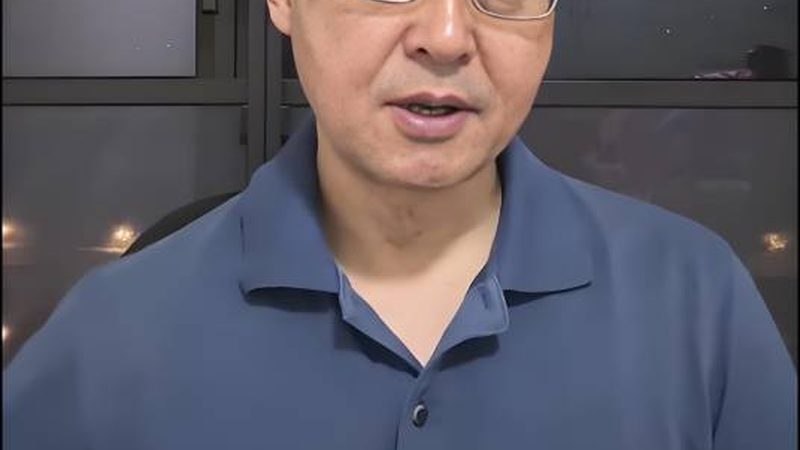 短视频代运营加盟报价单