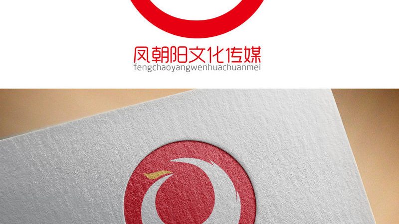 三维动画制作工作站，配置清单背后的秘密