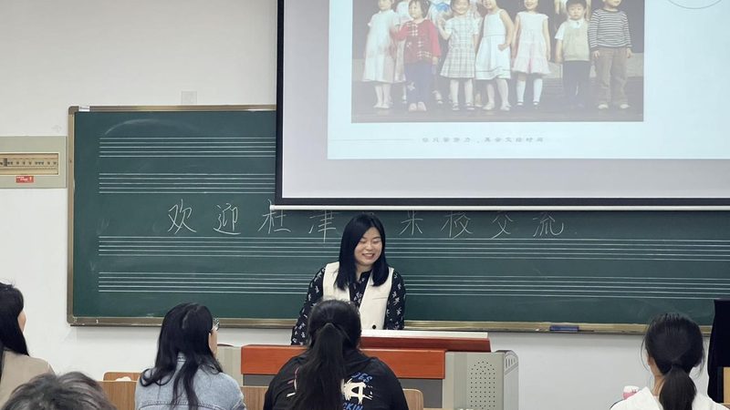 公关传播代理公司案例分析：揭秘成功之道