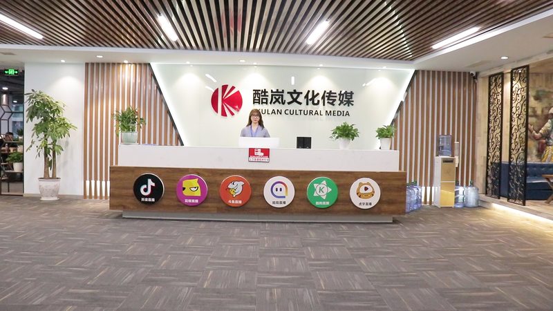 政府宣传片拍摄前的五大关键准备