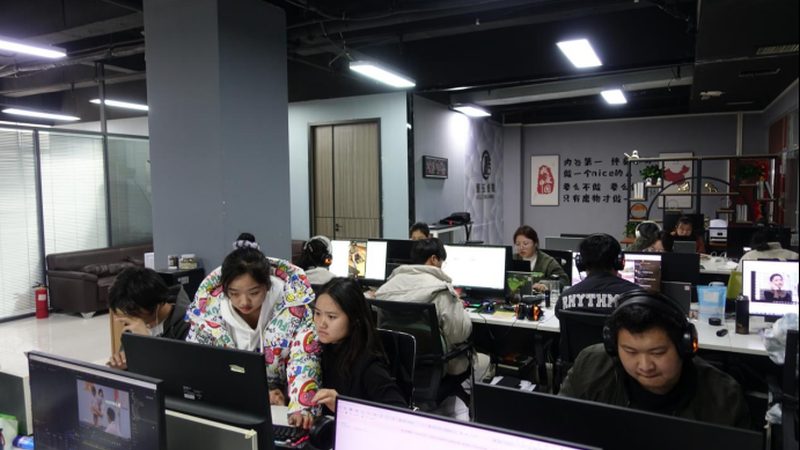 品牌全案策划，性价比高的关键要素揭秘
