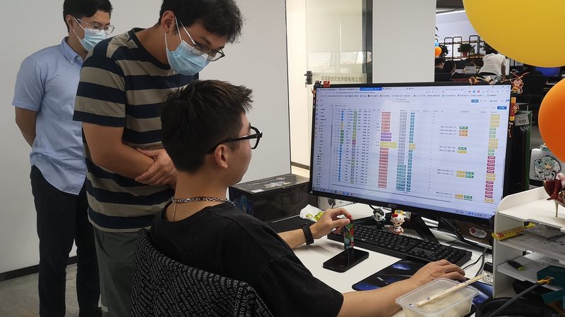 品牌设计公司报价影响因素揭秘