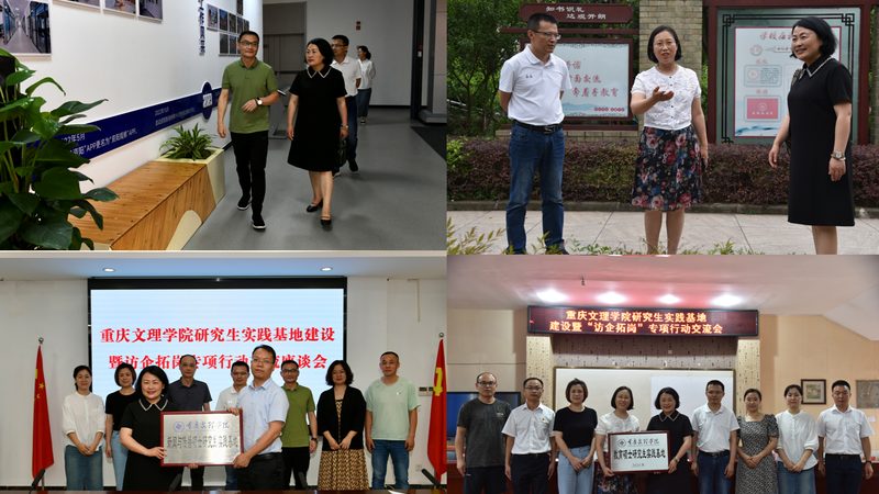 企业宣传片时长：精准控制，平台选择有讲究