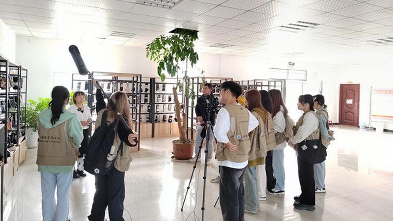 科技公司如何科学设置公关传播KPI？**