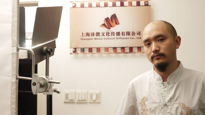 品牌策划公司的资质是企业选择的重要依据。以下资质是企业应关注的：