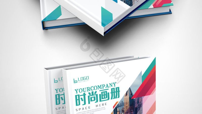 随着互联网技术的发展，信息流媒介投放将朝着以下方向发展：