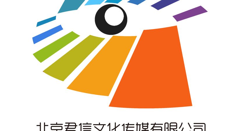 影视制作公司品牌解析：如何甄别行业佼佼者
