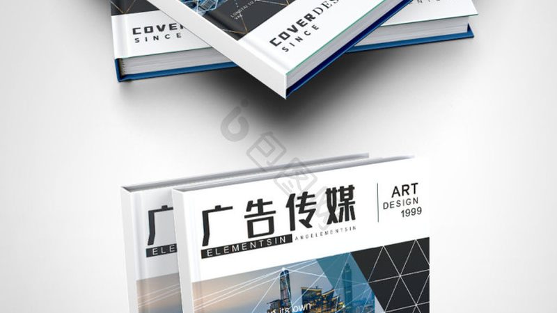 历史知识科普短视频：如何打造引人入胜的视听盛宴