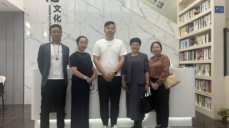 短视频代运营服务：内容标准解析与实操要点