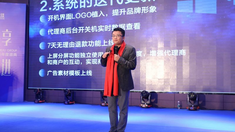 成都宣传片拍摄器材租赁，费用构成与选择要点