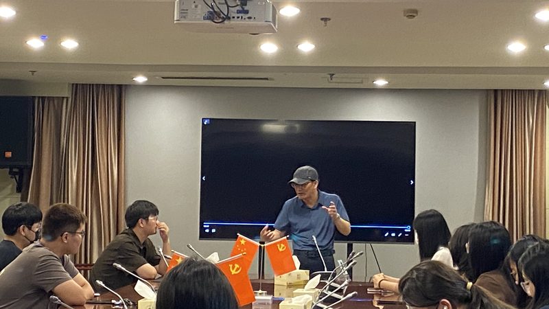 产品宣传片风格解析：写实与抽象的差异化运用