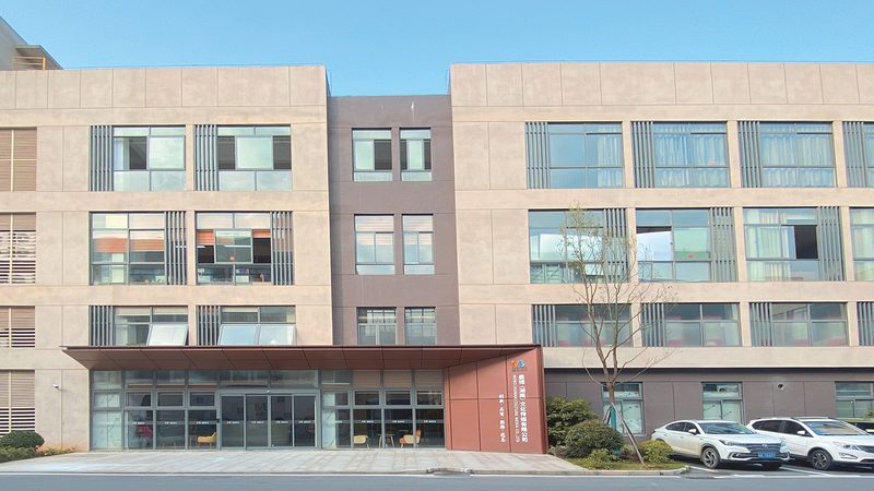 品牌策划公司定价揭秘：不只是数字的游戏