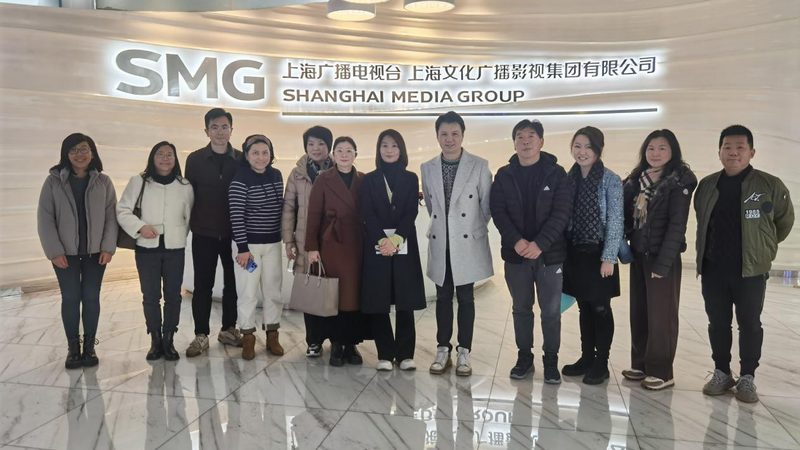 宣传片配音价格怎么算？揭秘配音定价的五大关键因素