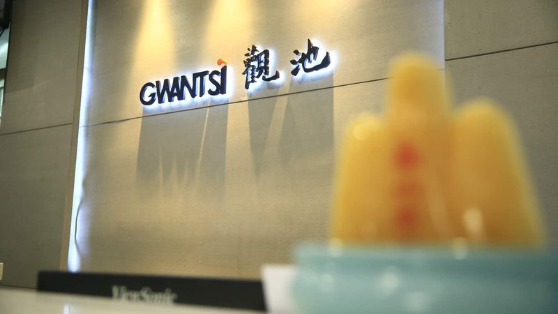 纪录片拍摄前的四大关键准备**