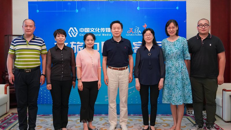 注册影视工作室的五大关键步骤与注意事项**