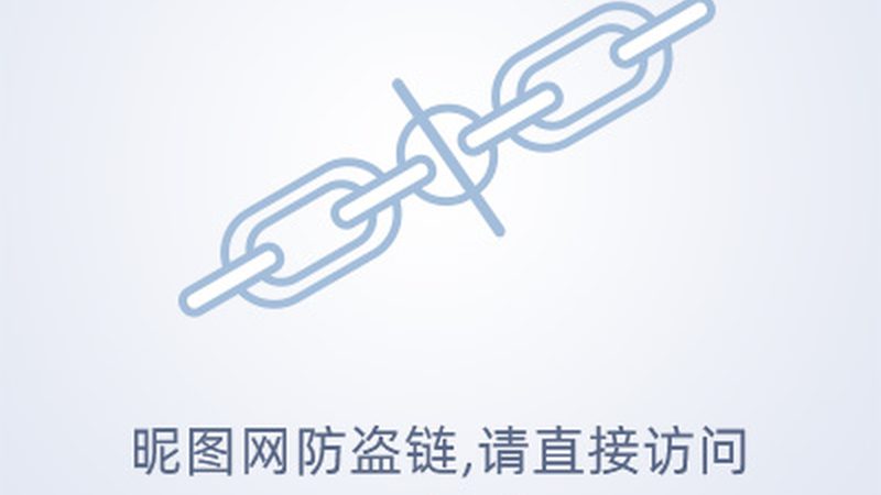 品牌策划公司哪家口碑最好