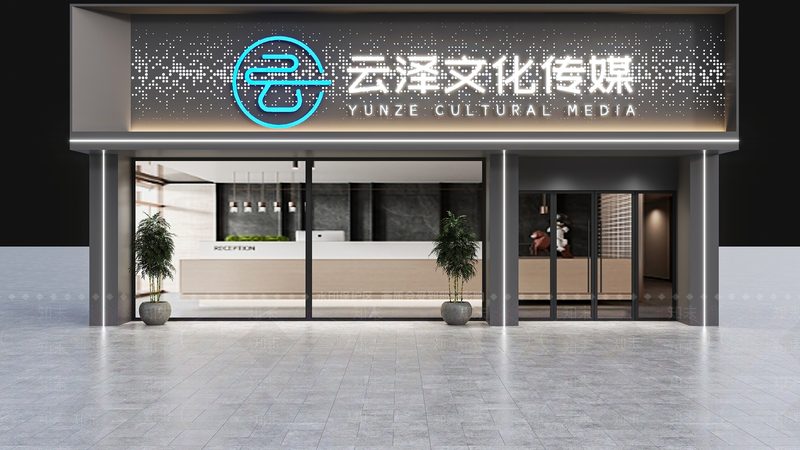 短视频：快速吸睛，传播效率高