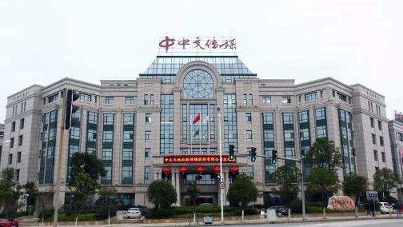 纪录片拍摄风格优缺点比较：揭秘纪录片制作的奥秘