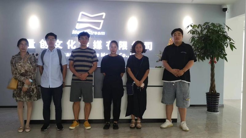 宣传片拍摄灯光设备怎么配？关键在于氛围与细节的平衡