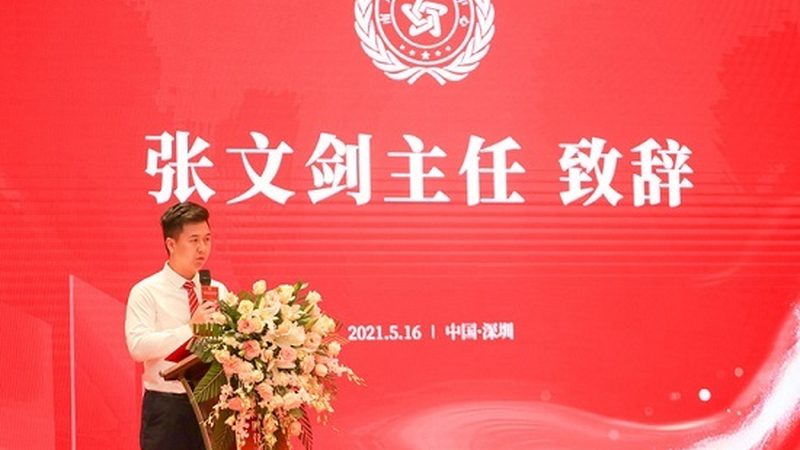 深圳短视频拍摄公司选择，五大关键因素揭秘