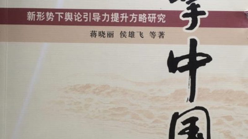 选择活动策划公司加盟代理，首先要考察其资质。以下是一些重要的资质指标：