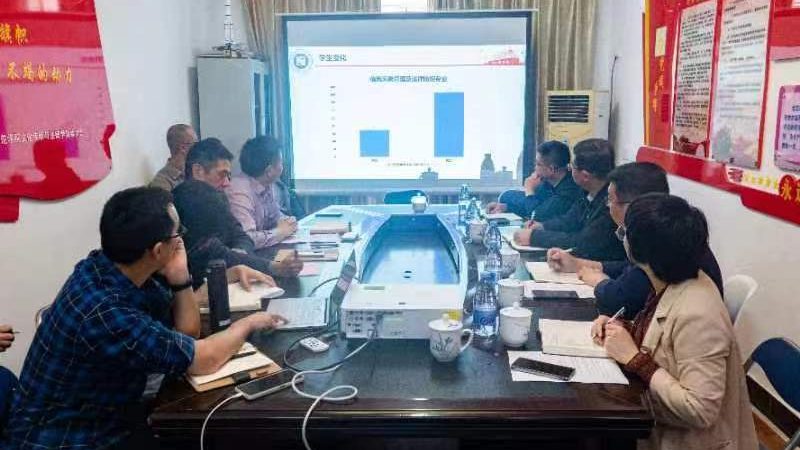 新媒体运营：文化传媒公司的差异化策略