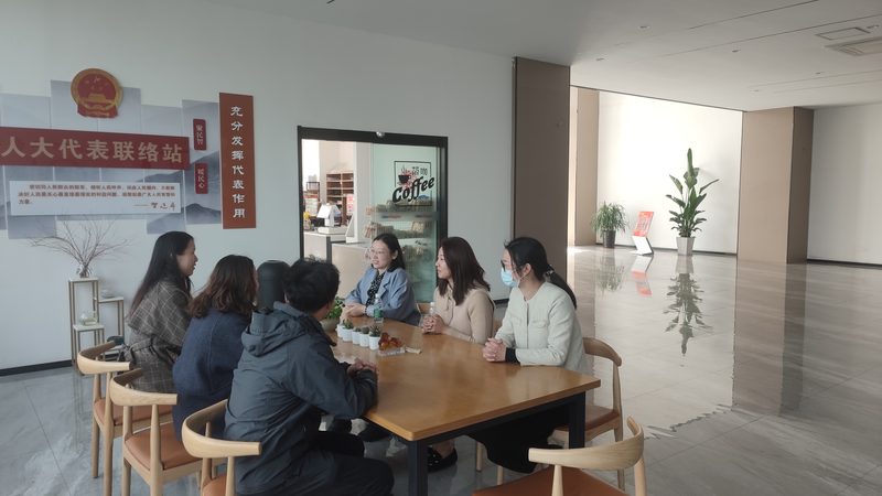 广州直播代运营公司怎么合作