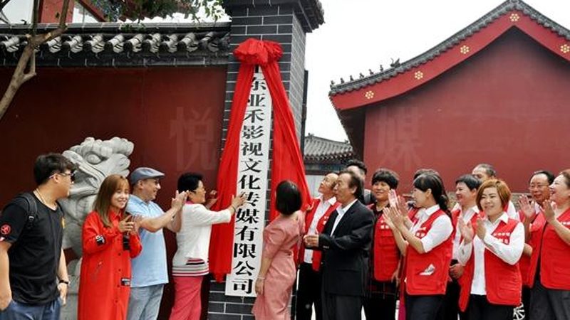 上海工业三维动画报价，揭秘行业定价背后的逻辑