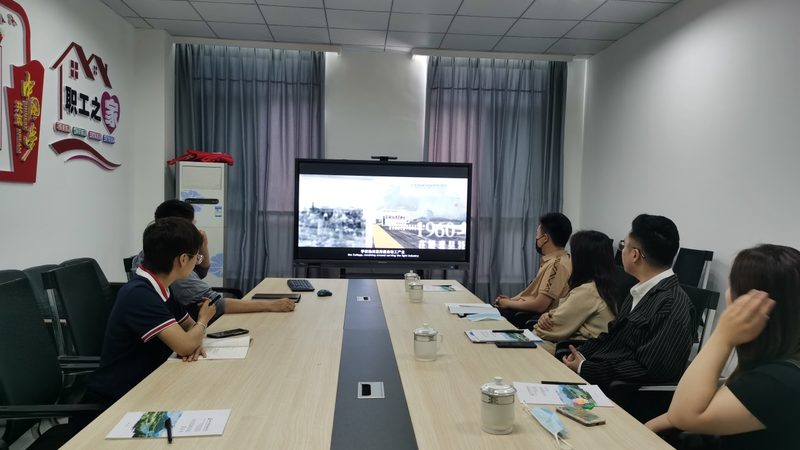 短视频媒介投放代理加盟：揭秘行业趋势与选择要点