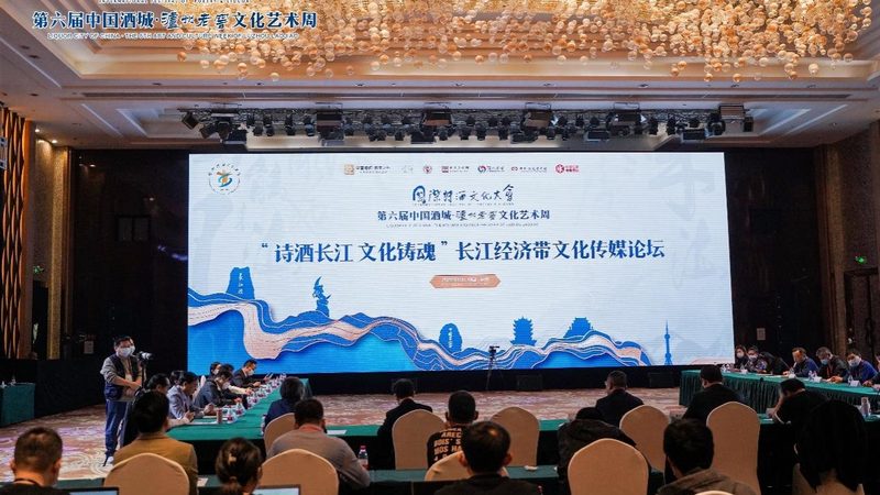 上海传媒公司长期合作优惠