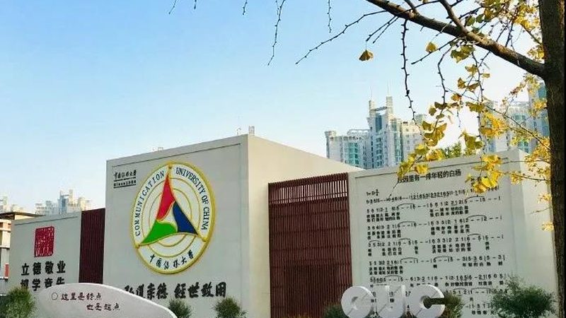 一场活动翻车，往往从手册第一页就埋下了雷