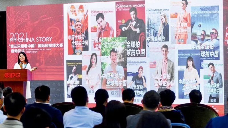 企业品牌公关传播渠道怎么选
