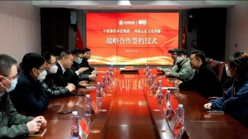 公关传播与广告传播：策略之别，效果之异