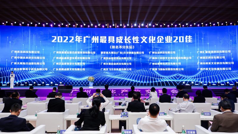 VI设计基础部分费用构成解析
