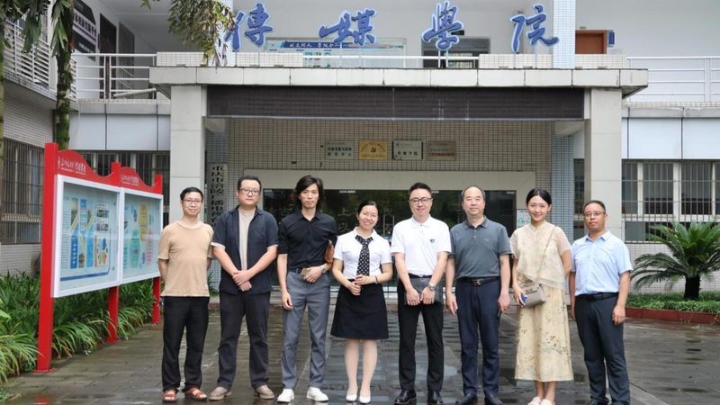 纪录片拍摄：器材规格如何匹配制作需求**