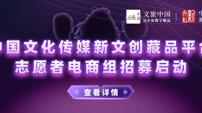 三维动画制作代理授权书：了解授权背后的关键要素**