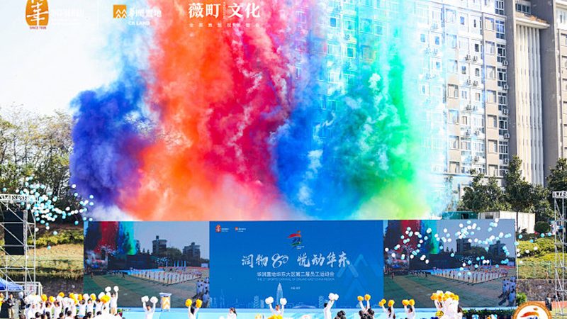与传统展示方式相比，三维动画具有以下优势：