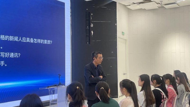 品牌设计方案怎么写