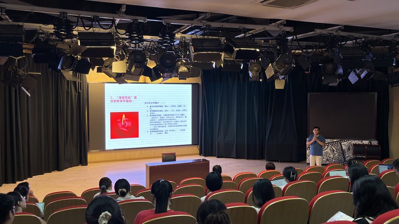 广州注册传媒公司，价格背后的考量因素