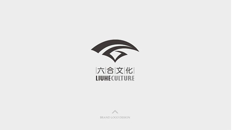抖音直播代运营代理分成模式