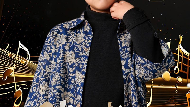 短视频代运营服务商哪家便宜